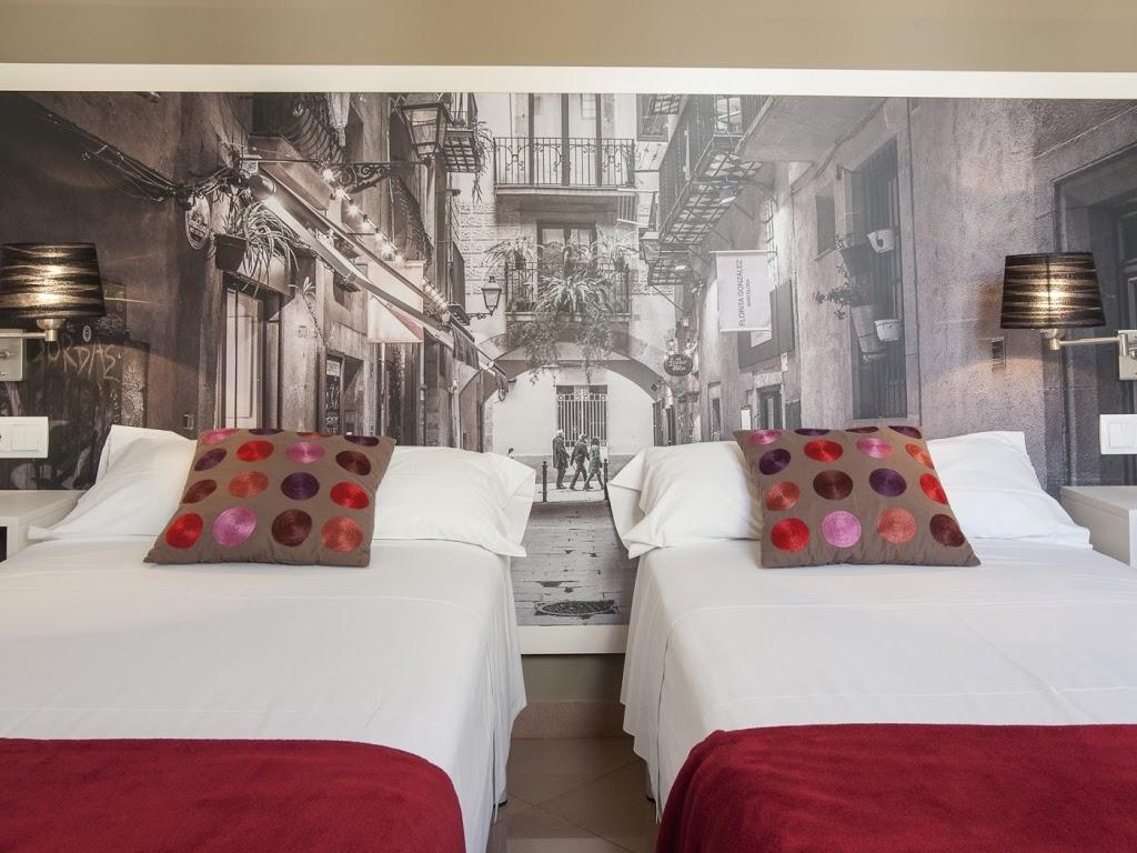 Ibis Styles Strasbourg Stade De La Meinau Estrasburgo Exterior foto